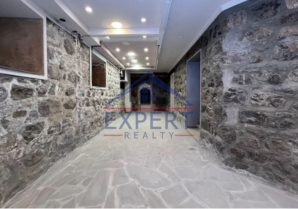 ԿԵՆՏՐՈՆ,ԱԲՈՎՅԱՆ ՓՈՂՈՑ 200ՔՄ