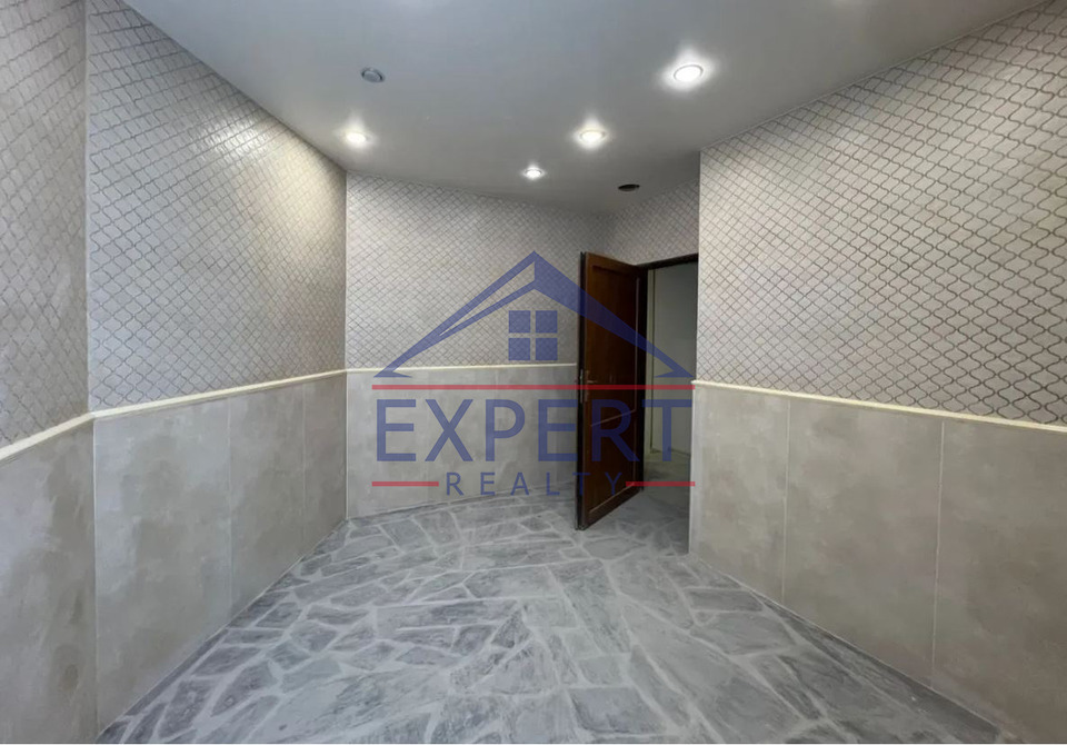 ԿԵՆՏՐՈՆ,ԱԲՈՎՅԱՆ ՓՈՂՈՑ 200ՔՄ