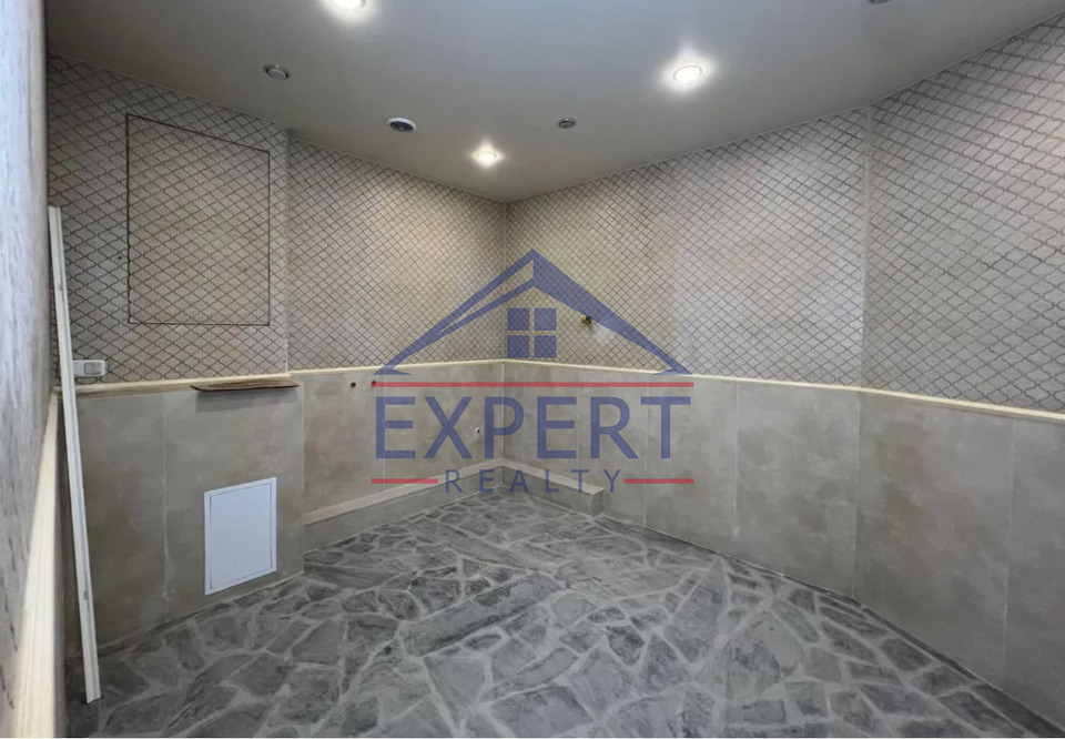 ԿԵՆՏՐՈՆ,ԱԲՈՎՅԱՆ ՓՈՂՈՑ 200ՔՄ