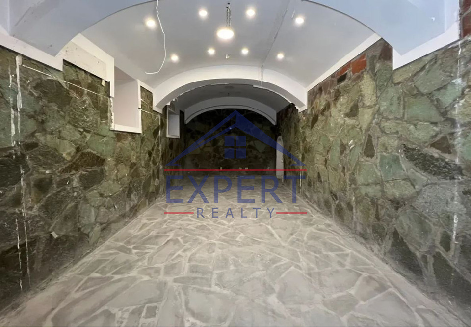 ԿԵՆՏՐՈՆ,ԱԲՈՎՅԱՆ ՓՈՂՈՑ 200ՔՄ