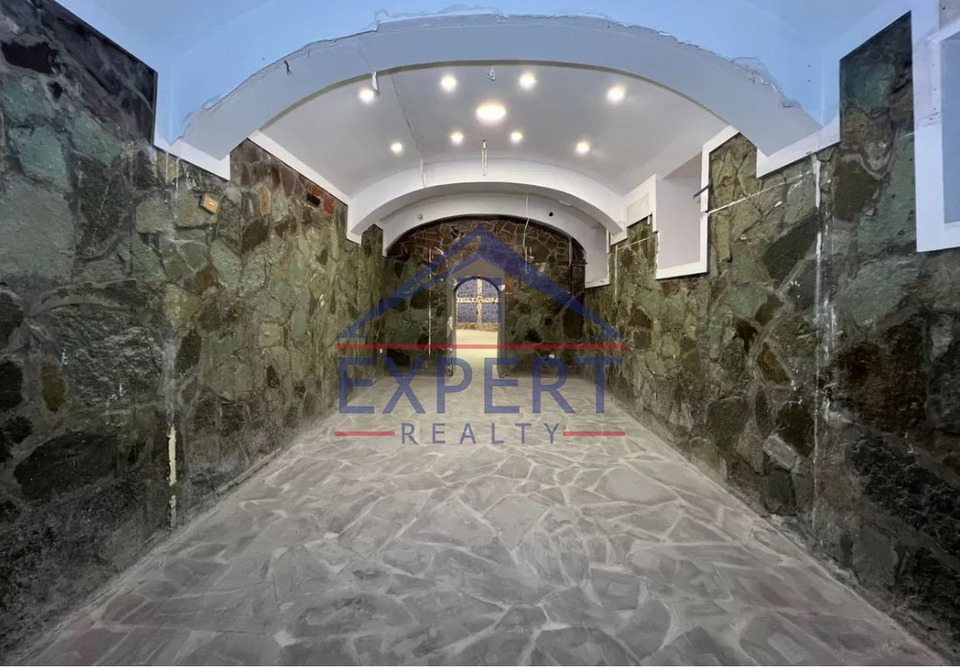 ԿԵՆՏՐՈՆ,ԱԲՈՎՅԱՆ ՓՈՂՈՑ 200ՔՄ