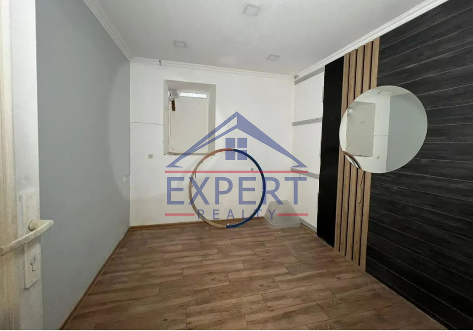 ԿԵՆՏՐՈՆ,ԱԲՈՎՅԱՆ ՓՈՂՈՑ 200ՔՄ