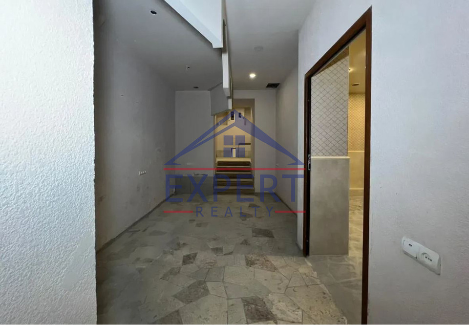 ԿԵՆՏՐՈՆ,ԱԲՈՎՅԱՆ ՓՈՂՈՑ 200ՔՄ