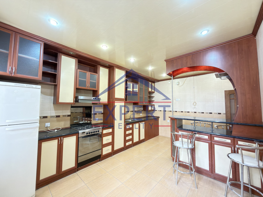 ՔԱՆԱՔԵՌ-ԶԵՅԹՈՒՆ, ԲԱԲԱՅԱՆ ՓՈՂՈՑ, 650ՔՄ