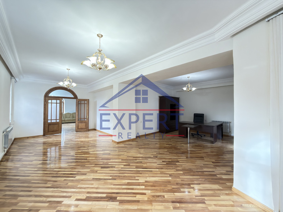 ՔԱՆԱՔԵՌ-ԶԵՅԹՈՒՆ, ԲԱԲԱՅԱՆ ՓՈՂՈՑ, 650ՔՄ