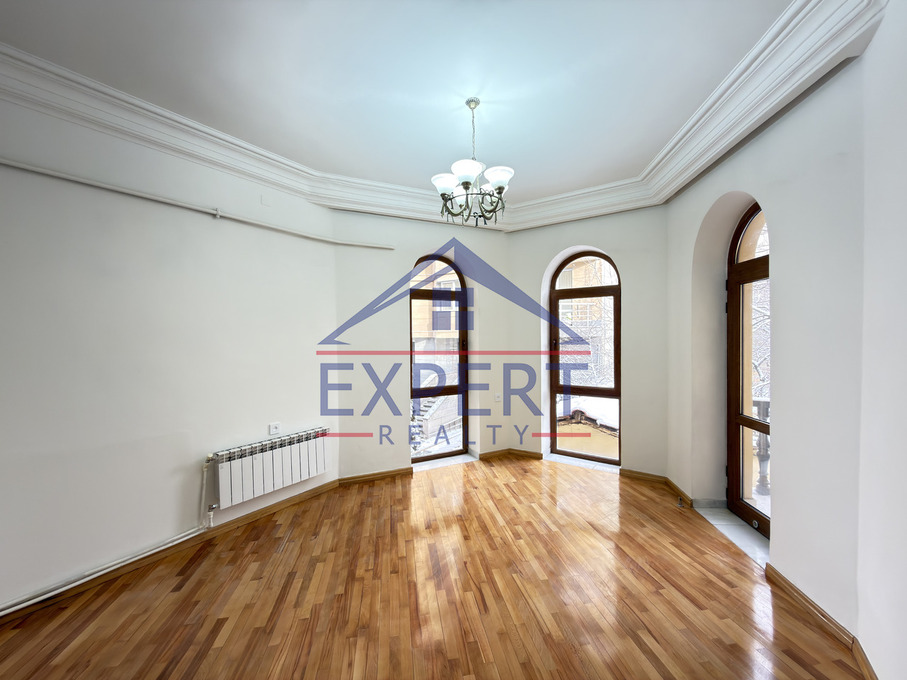 ՔԱՆԱՔԵՌ-ԶԵՅԹՈՒՆ, ԲԱԲԱՅԱՆ ՓՈՂՈՑ, 650ՔՄ