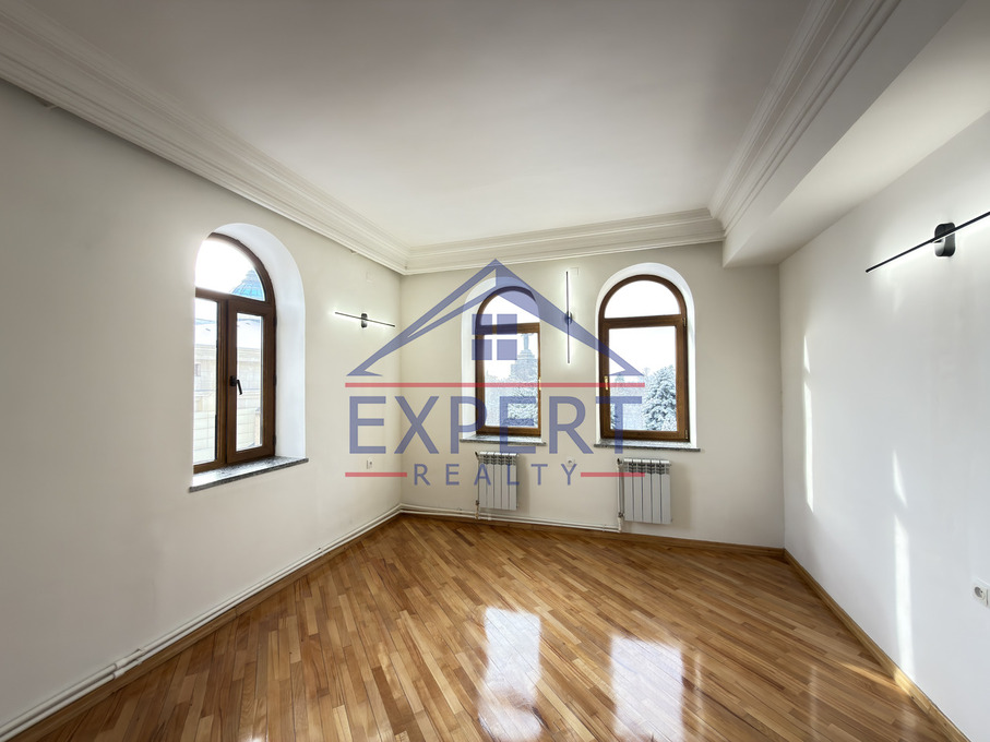 ՔԱՆԱՔԵՌ-ԶԵՅԹՈՒՆ, ԲԱԲԱՅԱՆ ՓՈՂՈՑ, 650ՔՄ