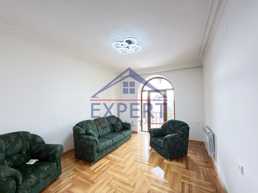 ՔԱՆԱՔԵՌ-ԶԵՅԹՈՒՆ, ԲԱԲԱՅԱՆ ՓՈՂՈՑ, 650ՔՄ