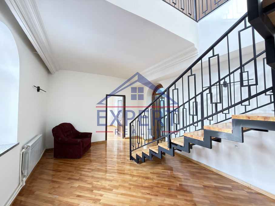 ՔԱՆԱՔԵՌ-ԶԵՅԹՈՒՆ, ԲԱԲԱՅԱՆ ՓՈՂՈՑ, 650ՔՄ