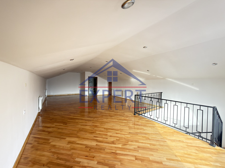 ՔԱՆԱՔԵՌ-ԶԵՅԹՈՒՆ, ԲԱԲԱՅԱՆ ՓՈՂՈՑ, 650ՔՄ