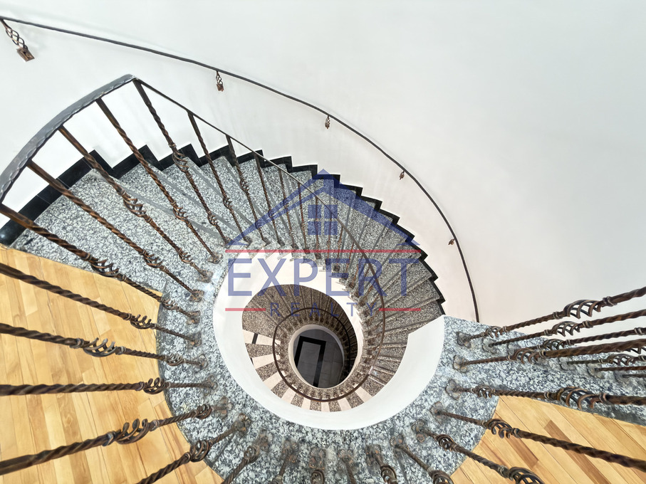 ՔԱՆԱՔԵՌ-ԶԵՅԹՈՒՆ, ԲԱԲԱՅԱՆ ՓՈՂՈՑ, 650ՔՄ