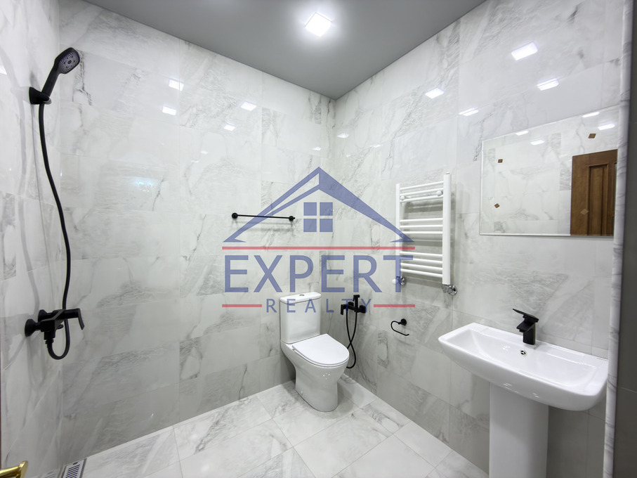 ՔԱՆԱՔԵՌ-ԶԵՅԹՈՒՆ, ԲԱԲԱՅԱՆ ՓՈՂՈՑ, 650ՔՄ