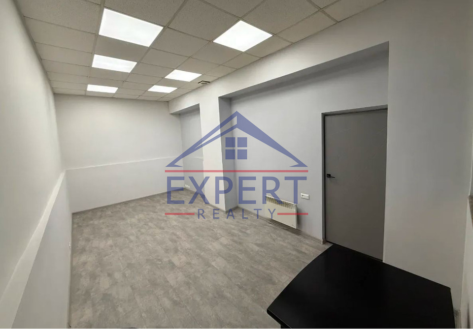 ԱՐԱԲԿԻՐ,ՕՐԲԵԼՈՒ ՓՈՂՈՑ 90ՔՄ