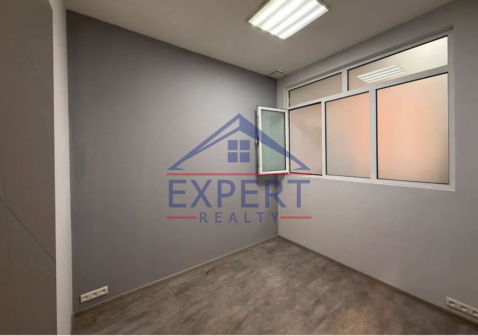 ԱՐԱԲԿԻՐ,ՕՐԲԵԼՈՒ ՓՈՂՈՑ 90ՔՄ