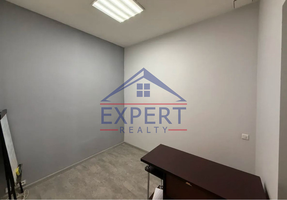 ԱՐԱԲԿԻՐ,ՕՐԲԵԼՈՒ ՓՈՂՈՑ 90ՔՄ