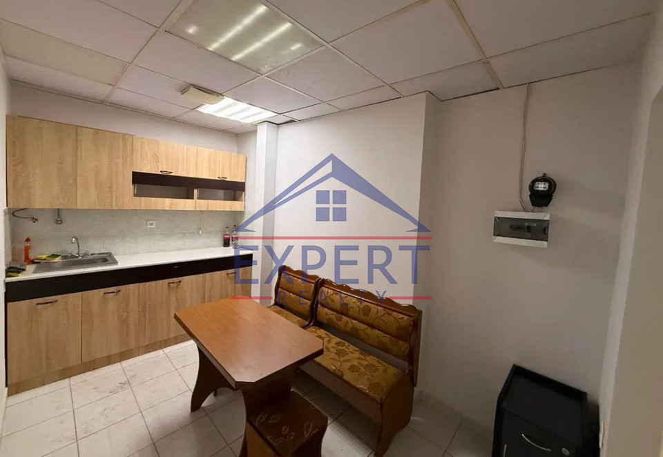 ԱՐԱԲԿԻՐ,ՕՐԲԵԼՈՒ ՓՈՂՈՑ 90ՔՄ