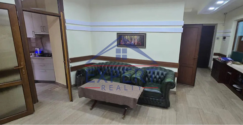 ԿԵՆՏՐՈՆ, ՉԱՐԵՆՑԻ ՓՈՂՈՑ, 97ՔՄ