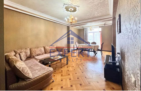 ԱՐԱԲԿԻՐ,ՀՐԱՉՅԱ ՔՈՉԱՐ ՓՈՂՈՑ 3 ՍԵՆՅԱԿ