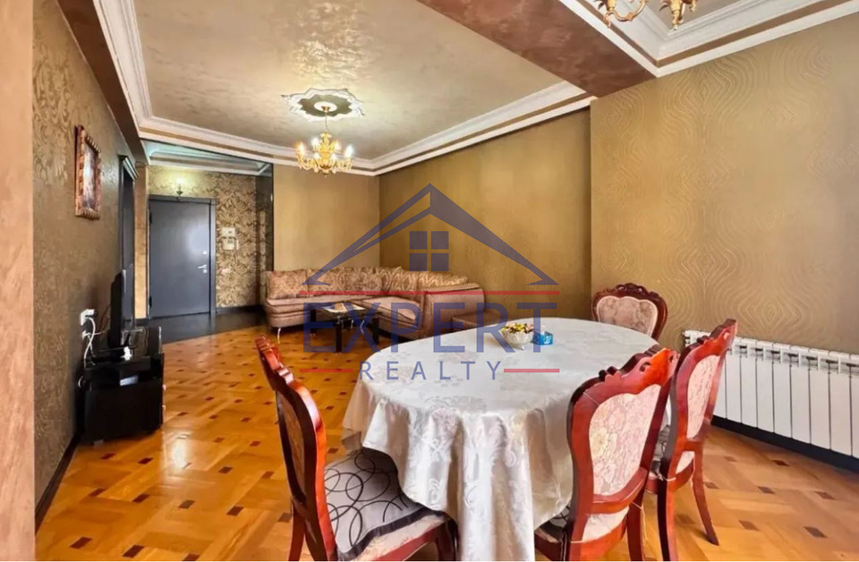 ԱՐԱԲԿԻՐ,ՀՐԱՉՅԱ ՔՈՉԱՐ ՓՈՂՈՑ 3 ՍԵՆՅԱԿ