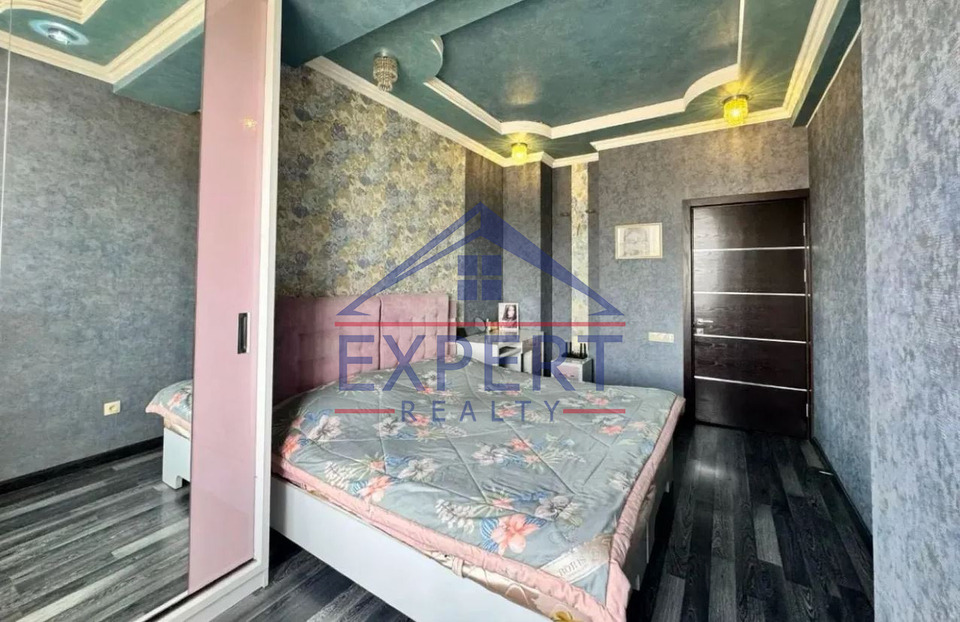 ԱՐԱԲԿԻՐ,ՀՐԱՉՅԱ ՔՈՉԱՐ ՓՈՂՈՑ 3 ՍԵՆՅԱԿ