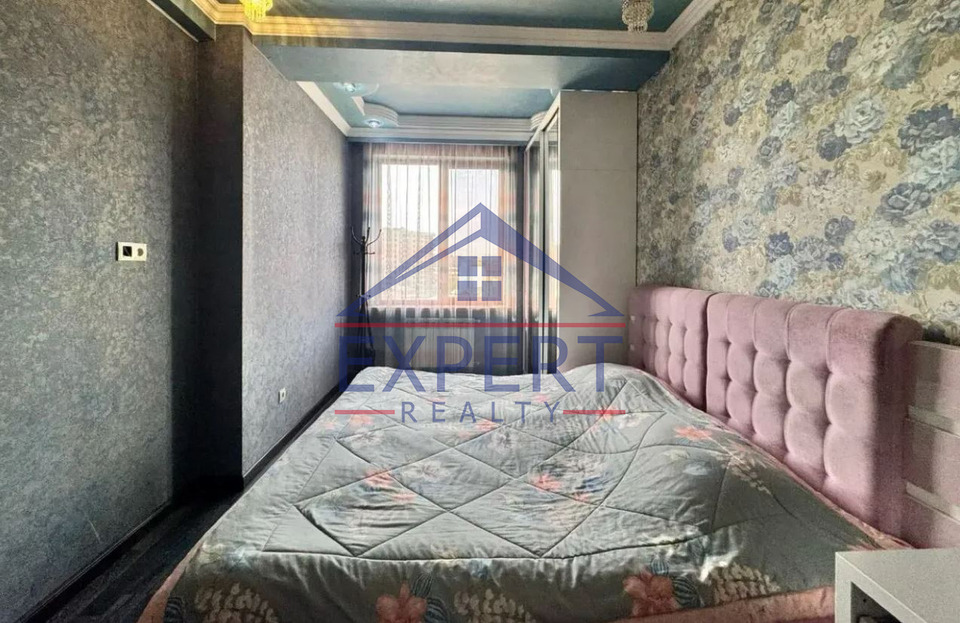 ԱՐԱԲԿԻՐ,ՀՐԱՉՅԱ ՔՈՉԱՐ ՓՈՂՈՑ 3 ՍԵՆՅԱԿ