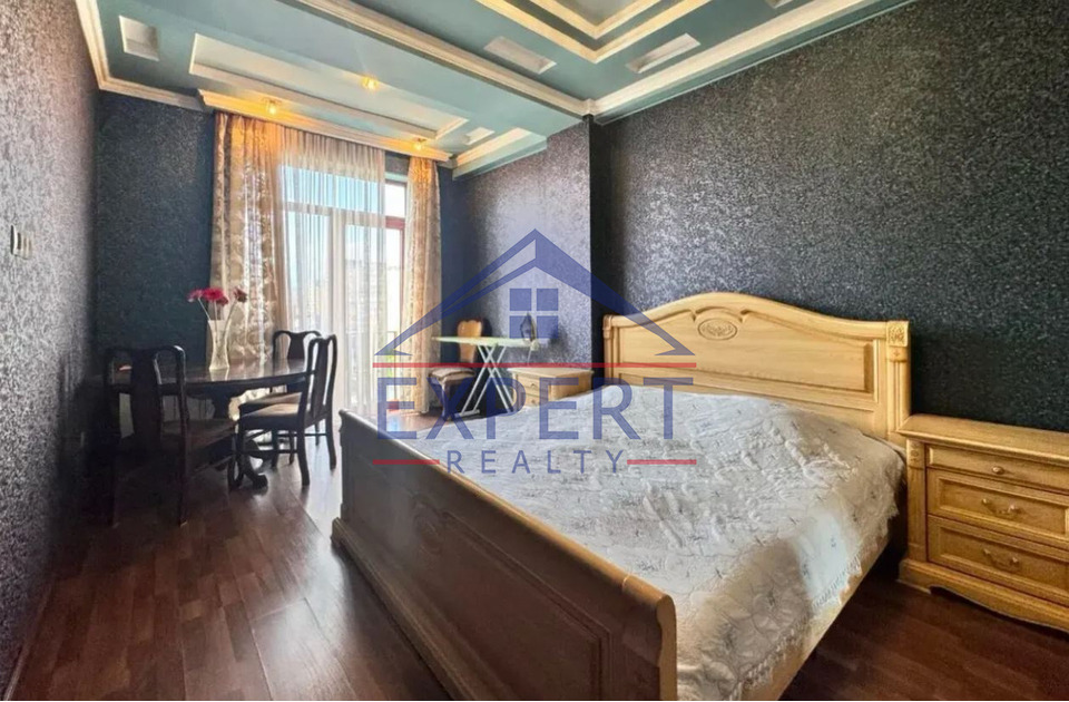 ԱՐԱԲԿԻՐ,ՀՐԱՉՅԱ ՔՈՉԱՐ ՓՈՂՈՑ 3 ՍԵՆՅԱԿ