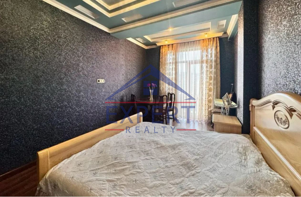 ԱՐԱԲԿԻՐ,ՀՐԱՉՅԱ ՔՈՉԱՐ ՓՈՂՈՑ 3 ՍԵՆՅԱԿ