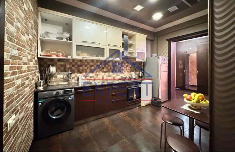 ԱՐԱԲԿԻՐ,ՀՐԱՉՅԱ ՔՈՉԱՐ ՓՈՂՈՑ 3 ՍԵՆՅԱԿ