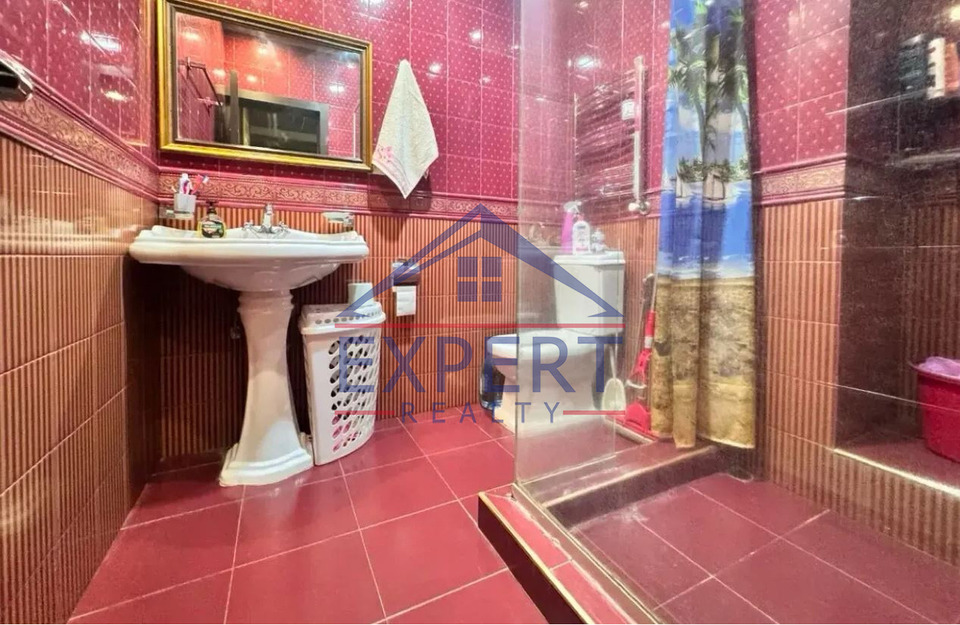 ԱՐԱԲԿԻՐ,ՀՐԱՉՅԱ ՔՈՉԱՐ ՓՈՂՈՑ 3 ՍԵՆՅԱԿ