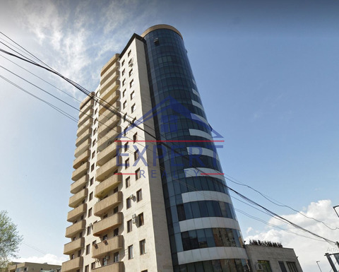 ՆՈՐ ՆՈՐՔ,ԼՎՈՎՅԱՆ ՓՈՂՈՑ 3 ՍԵՆՅԱԿ