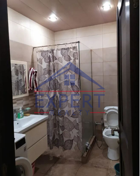 ՆՈՐ ՆՈՐՔ,ԼՎՈՎՅԱՆ ՓՈՂՈՑ 3 ՍԵՆՅԱԿ