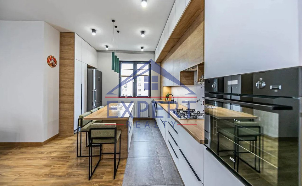 ՆՈՐ-ՆՈՐՔ, ՆԱՆՍԵՆԻ ՓՈՂՈՑ , 4 ՍԵՆՅԱԿ