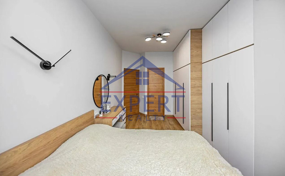 ՆՈՐ-ՆՈՐՔ, ՆԱՆՍԵՆԻ ՓՈՂՈՑ , 4 ՍԵՆՅԱԿ