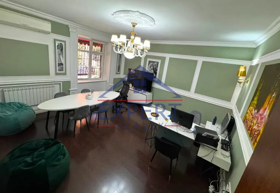 ԿԵՆՏՐՈՆ, ՀԱՆՐԱՊԵՏՈՒԹՅԱՆ ՓՈՂՈՑ, 75ՔՄ