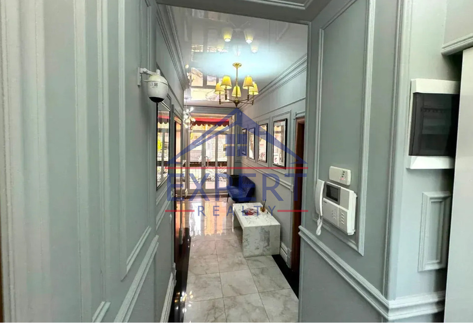 ԿԵՆՏՐՈՆ, ՀԱՆՐԱՊԵՏՈՒԹՅԱՆ ՓՈՂՈՑ, 75ՔՄ