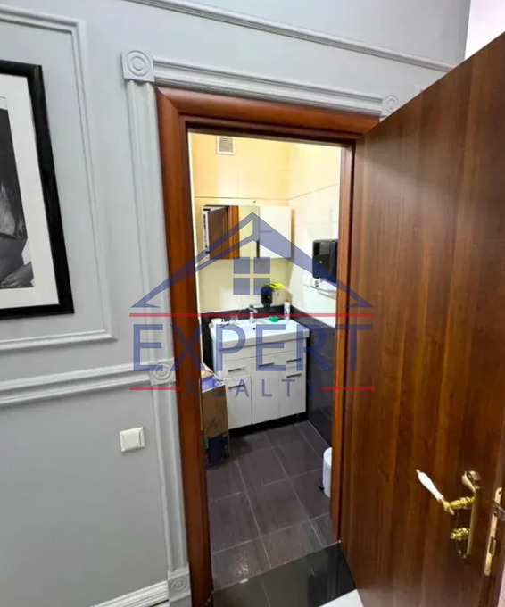 ԿԵՆՏՐՈՆ, ՀԱՆՐԱՊԵՏՈՒԹՅԱՆ ՓՈՂՈՑ, 75ՔՄ