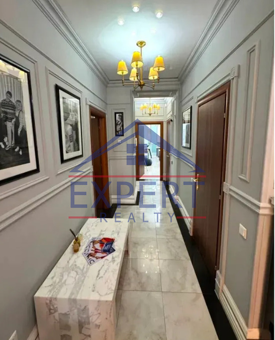 ԿԵՆՏՐՈՆ, ՀԱՆՐԱՊԵՏՈՒԹՅԱՆ ՓՈՂՈՑ, 75ՔՄ