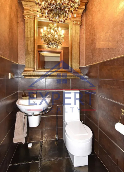 ԿԵՆՏՐՈՆ, ՀԱՆՐԱՊԵՏՈՒԹՅԱՆ ՓՈՂՈՑ, 75ՔՄ