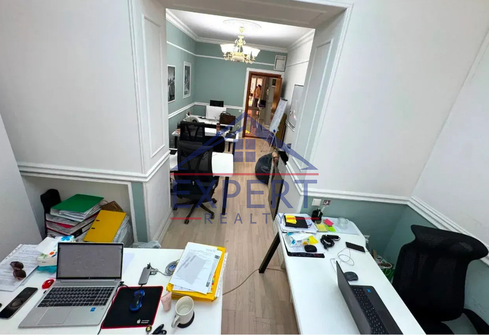 ԿԵՆՏՐՈՆ, ՀԱՆՐԱՊԵՏՈՒԹՅԱՆ ՓՈՂՈՑ, 75ՔՄ