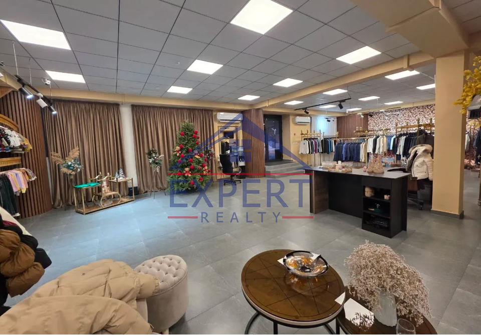 ԿԵՆՏՐՈՆ,ԱՐՇԱԿՈՒՆՅԱՆՑ ՊՈՂՈՏԱ 750ՔՄ