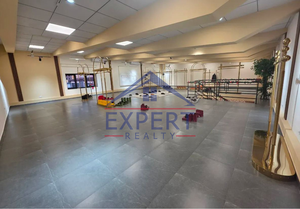 ԿԵՆՏՐՈՆ,ԱՐՇԱԿՈՒՆՅԱՆՑ ՊՈՂՈՏԱ 750ՔՄ