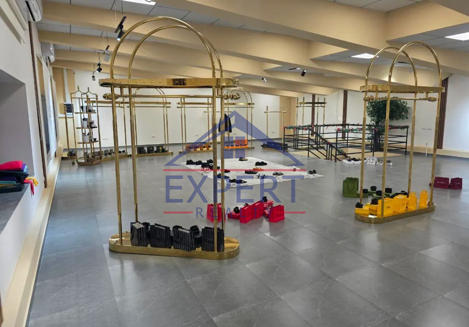 ԿԵՆՏՐՈՆ,ԱՐՇԱԿՈՒՆՅԱՆՑ ՊՈՂՈՏԱ 750ՔՄ