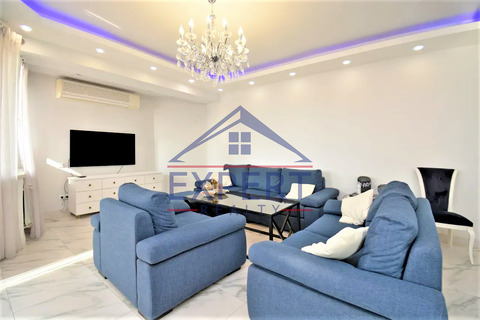 ԿԵՆՏՐՈՆ, ՖՐԻԿԻ ՓՈՂՈՑ, 4 ՍԵՆՅԱԿ