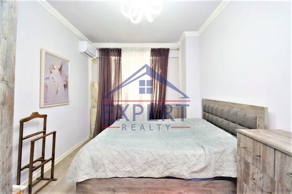 ԿԵՆՏՐՈՆ, ՖՐԻԿԻ ՓՈՂՈՑ, 4 ՍԵՆՅԱԿ