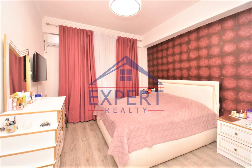 ԿԵՆՏՐՈՆ, ՖՐԻԿԻ ՓՈՂՈՑ, 4 ՍԵՆՅԱԿ