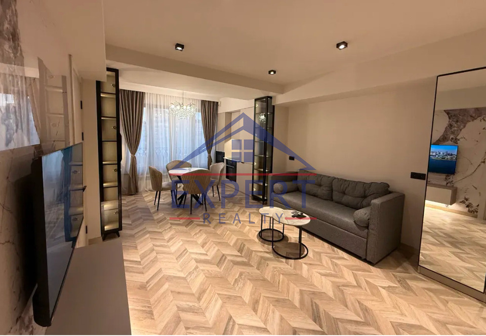 ԱՐԱԲԿԻՐ, ՕՐԲԵԼԻ ՓՈՂՈՑ, 2 ՍԵՆՅԱԿ