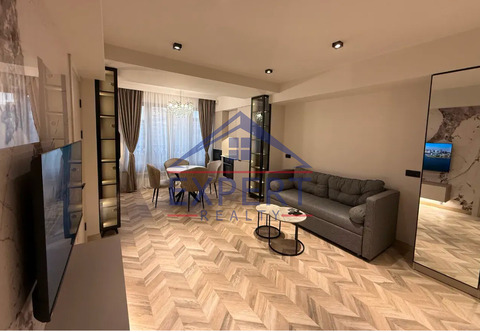 ԱՐԱԲԿԻՐ, ՕՐԲԵԼԻ ՓՈՂՈՑ, 2 ՍԵՆՅԱԿ