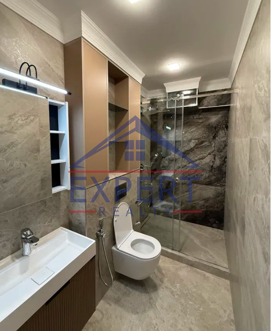 ԱՐԱԲԿԻՐ, ՕՐԲԵԼԻ ՓՈՂՈՑ, 2 ՍԵՆՅԱԿ