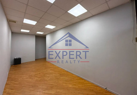 ԱՐԱԲԿԻՐ,ՕՐԲԵԼՈՒ ՓՈՂՈՑ 90ՔՄ