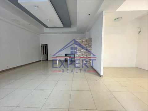 ԱՐԱԲԿԻՐ, ՄԱՄԻԿՈՆՅԱՆՑ ՓՈՂՈՑ, 100ՔՄ